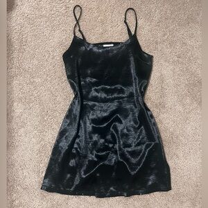 Little Black Dress | Closet Essential